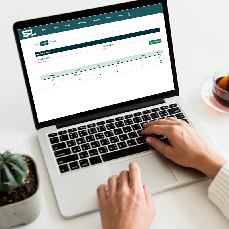 SPL : le logiciel de gestion adapté à vos besoins